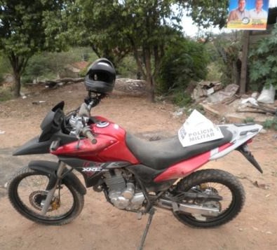 Veja as ocorrências policiais do último fim de semana em Divinópolis - MOTOS ROUBADAS moto roubada
